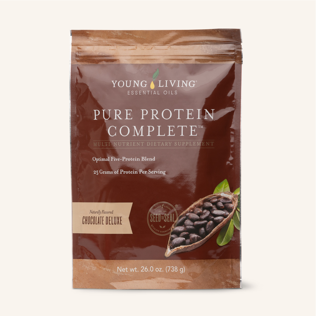 2022PureProteinCompleteReform-ChocolateDeluxe_SKAVA_Silo_US_1080x1080.jpg