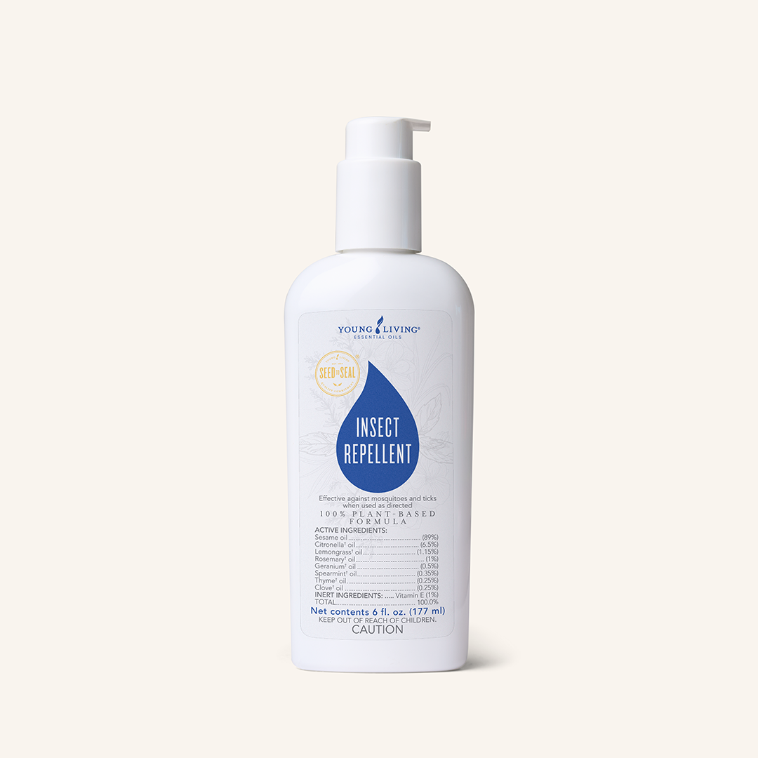 2024-Insect-Repellent_Silo_US_1080x1080_PNG_Skava.png