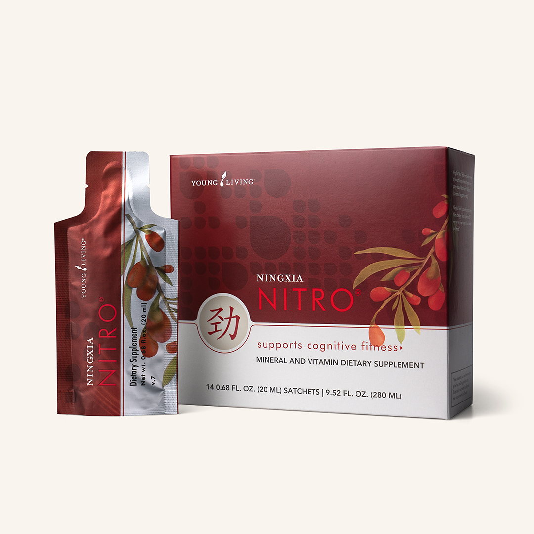 2024-Ningxia-Nitro-Box-w-Sachet_Silo_1080x1080_PNG_SKAVA.png