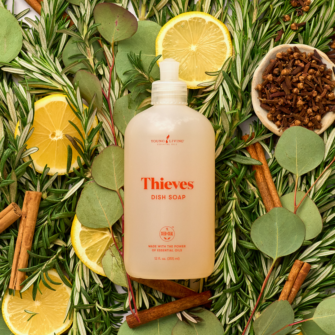 2025-Rebrand-Thieves-Dish-Soap_Botanical-Image_1080x1080_US.jpg
