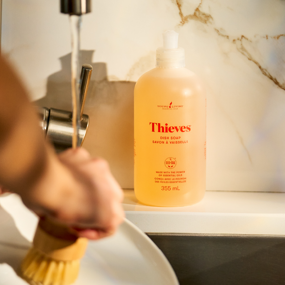2025-Rebrand-Thieves-Dish-Soap_Lifestyle_US_1080_x_1080_JPEG.jpg