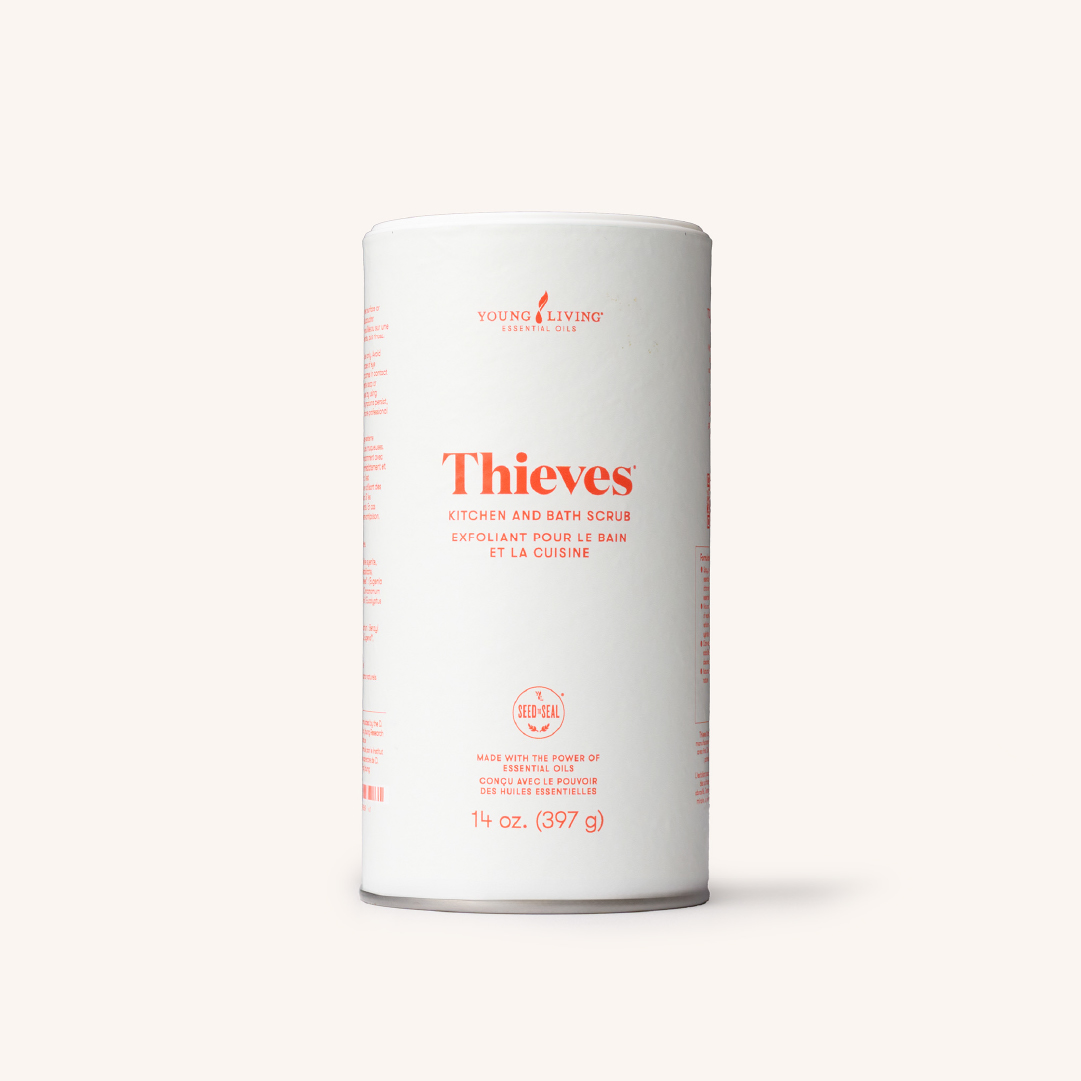 2025-Rebrand-Thieves-Kitchen-_-Bath-Scrub_Silo_USCA___1080x1080_PNG.jpg