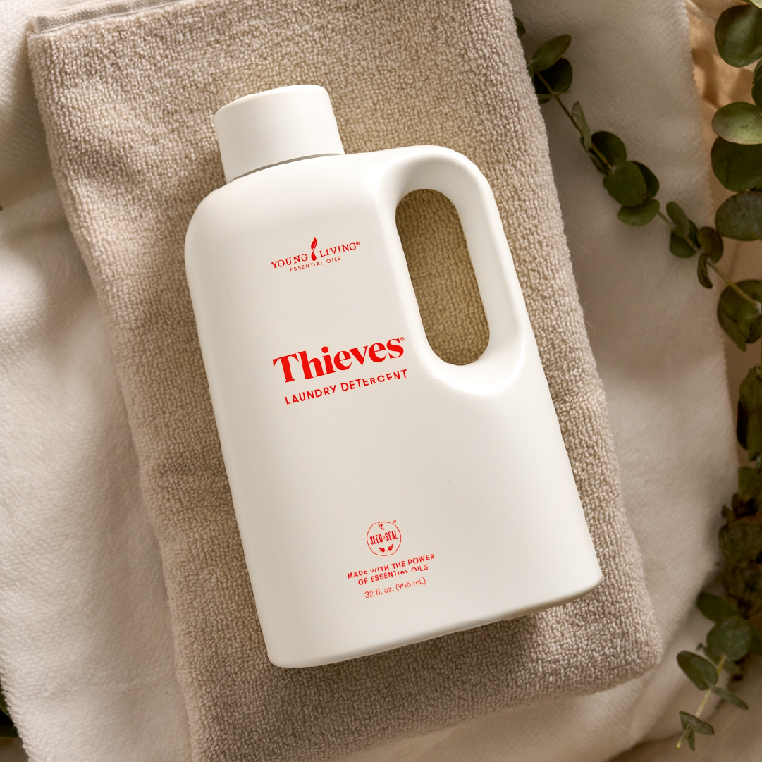 2025-Rebrand-Thieves-Laundry-Detergent_Beauty_US_1080x1080__JPEG.jpg