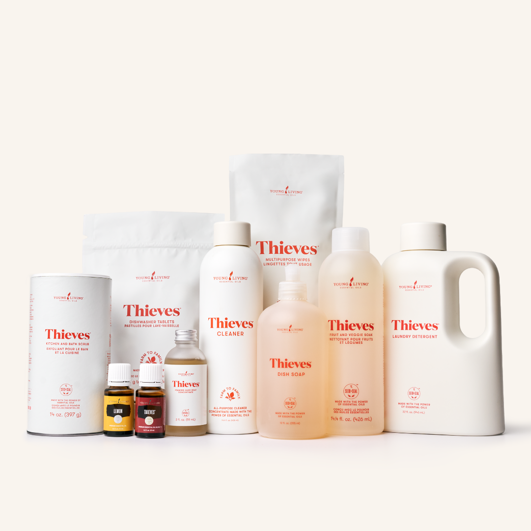 2025-Thieves-Home-Loyalty-BundleSilo_US_1080x1080_SKAVA_PNG.png