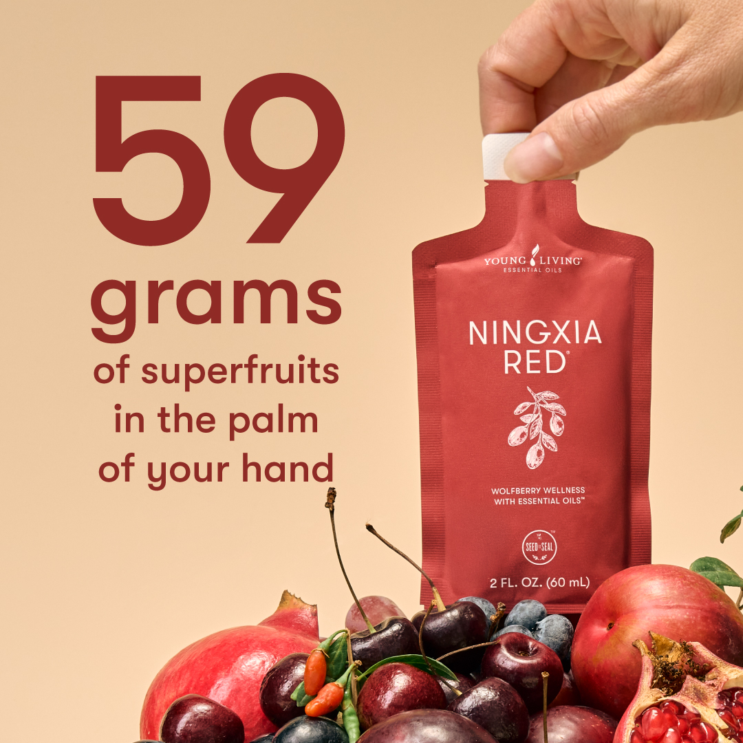 2025_-Rebranded_NingXiaRedSachets_LaunchKit_PDP_KeyIngredients_1080x1920.jpg