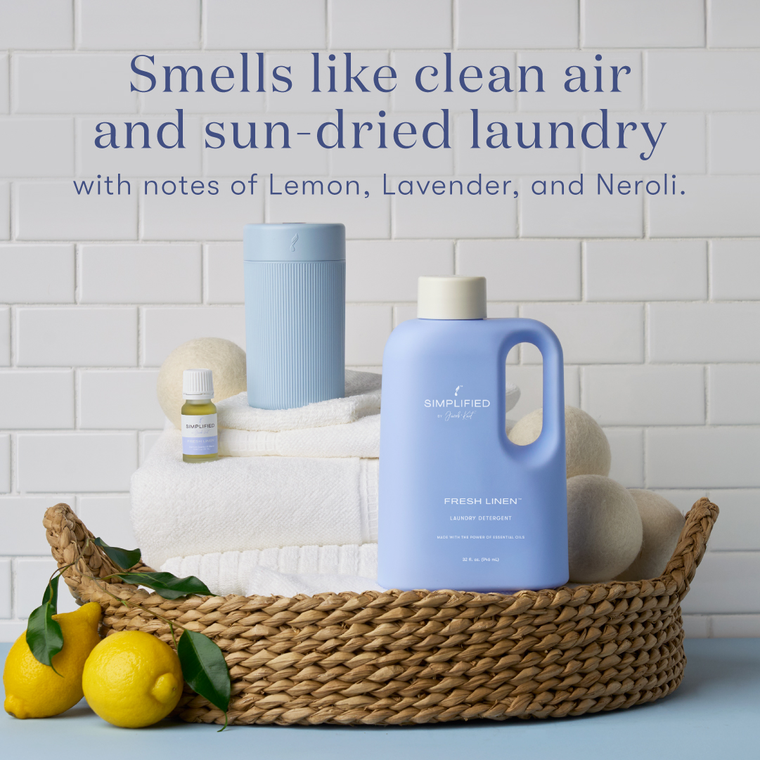 2026_Fresh_Linen_laundry_detergent_Ingredients_1080x1080_US.jpg