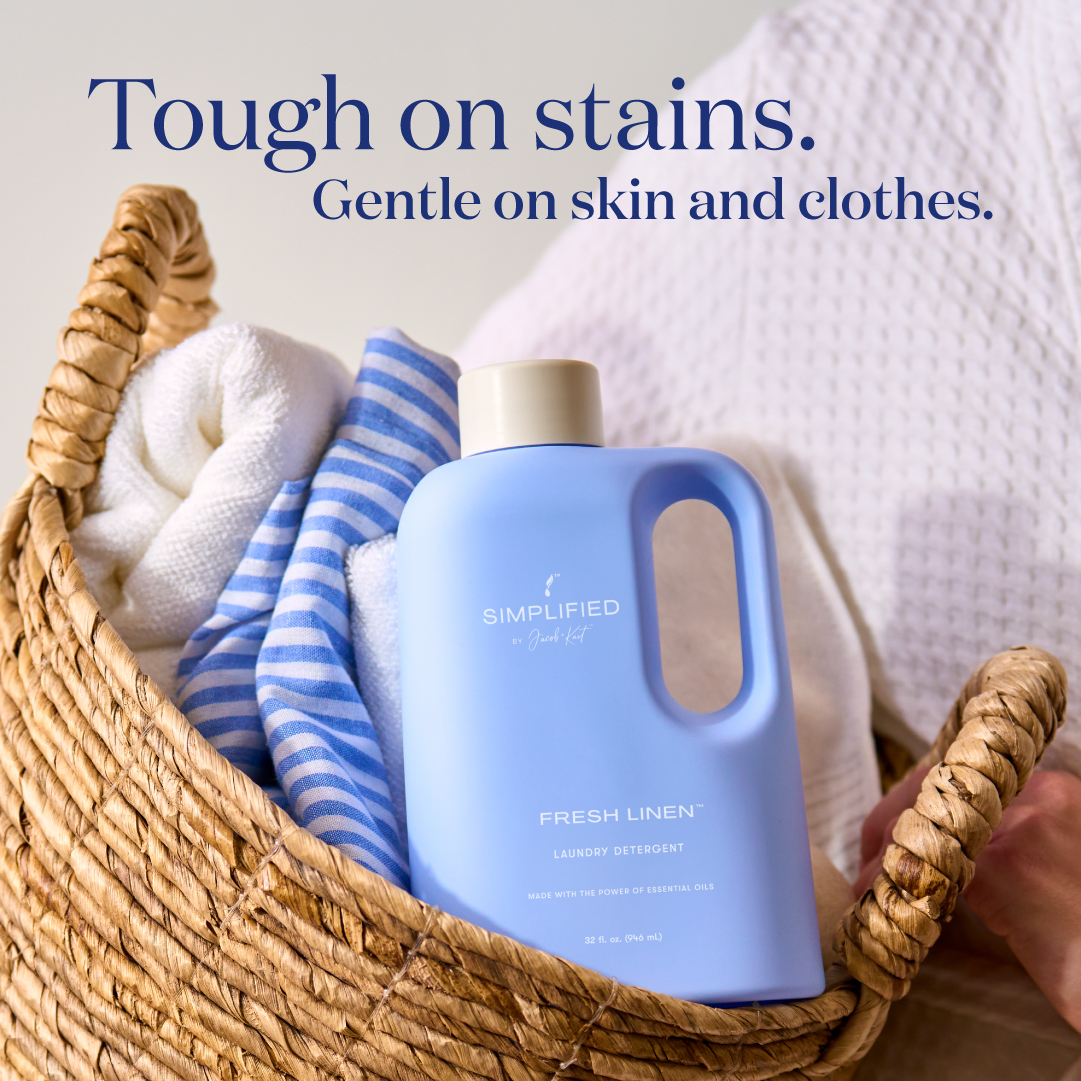 2026_Fresh_Linen_laundry_detergent_ProblemSolve_1080x1080_US.jpg