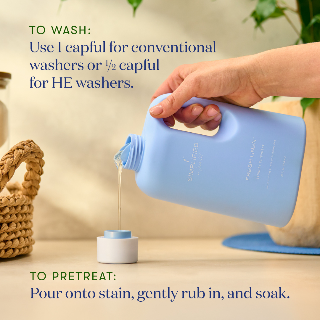 2026_Fresh_Linen_laundry_detergent_Usage_1080x1080_US.jpg