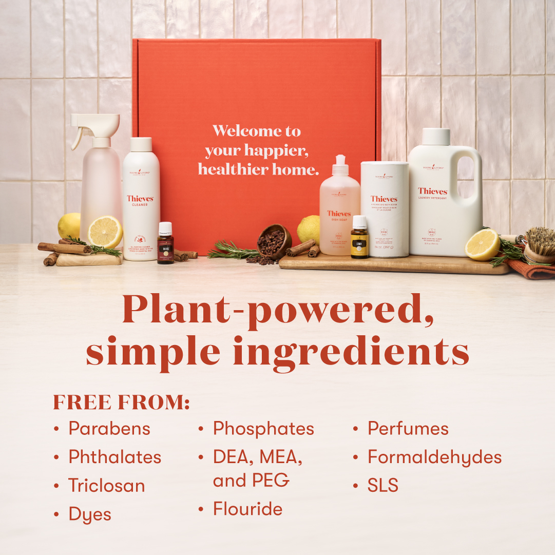 2026_MAS_Happy_Healthy_Home_Kit_with_box_Ingredients_1080x1080.jpg