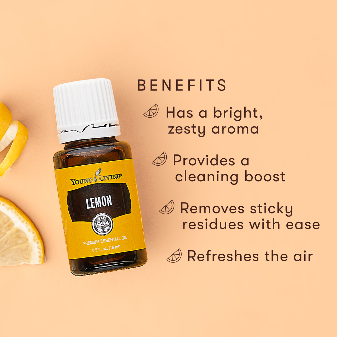 3578_Lemon_PDP_0925_2.jpg
