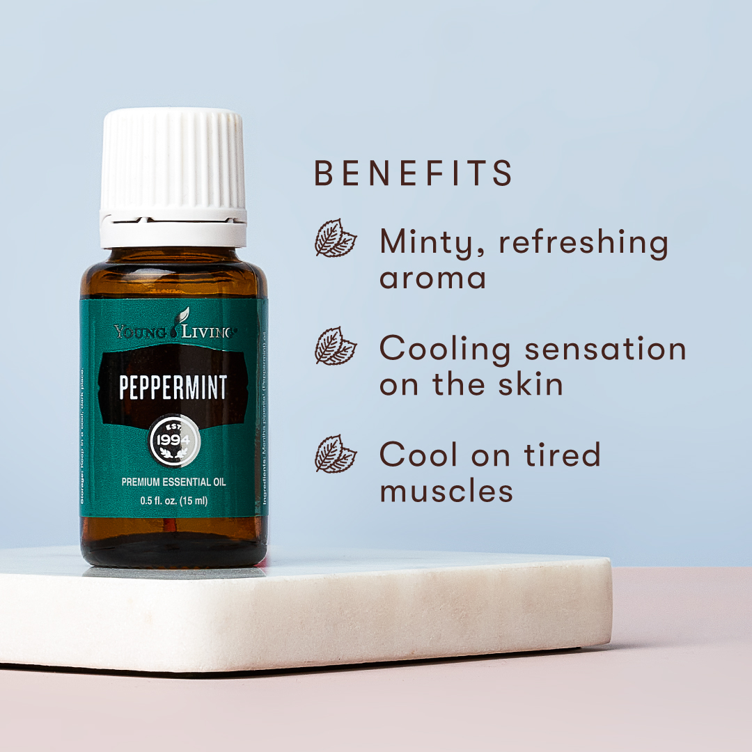 3614_Peppermint_PDP_0925_2.jpg