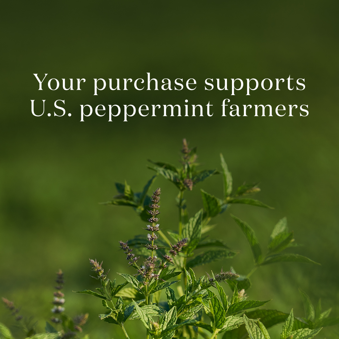 3614_Peppermint_PDP_0925_5.jpg