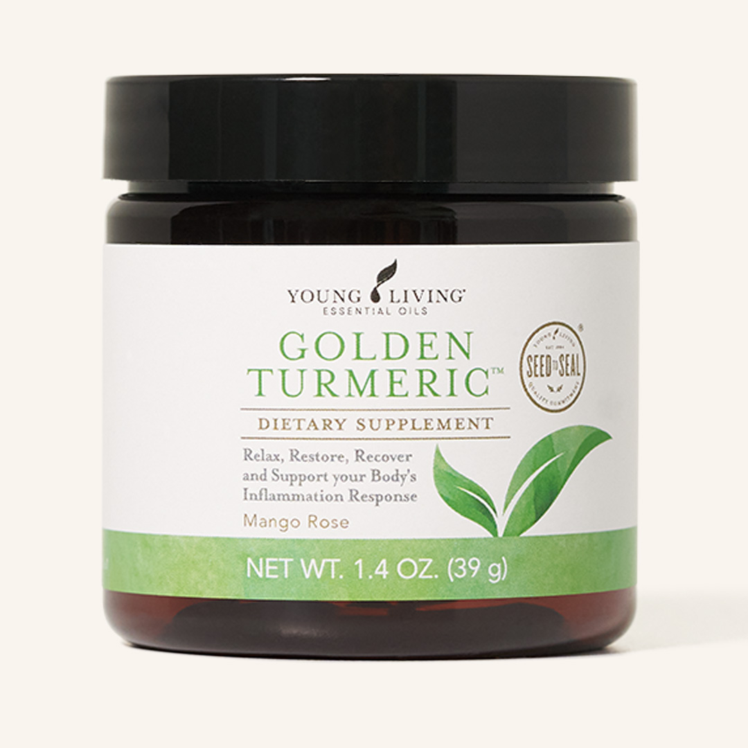 37798-Golden-Tumeric.jpeg