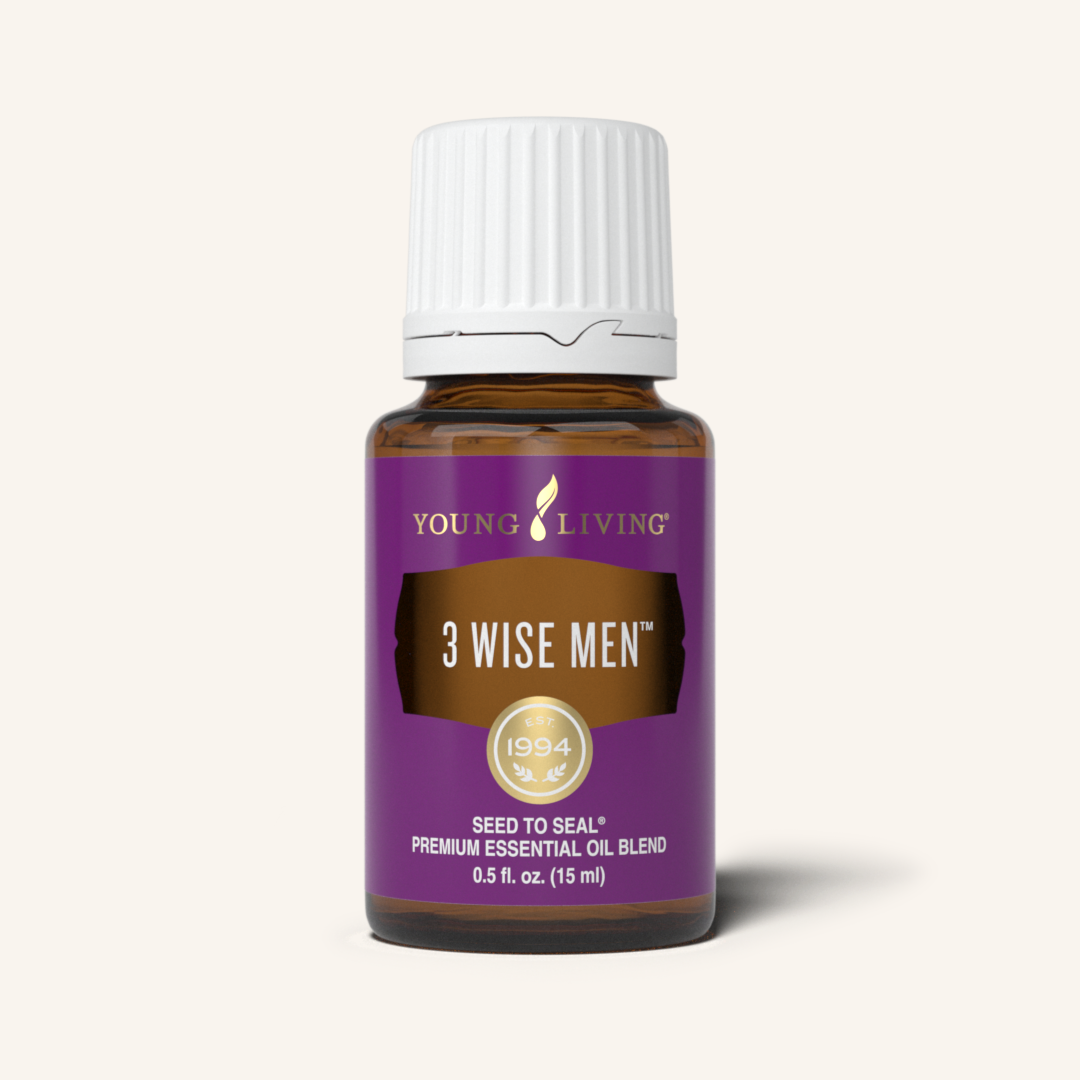 3WiseMen_15ml_US_Website_2021.png