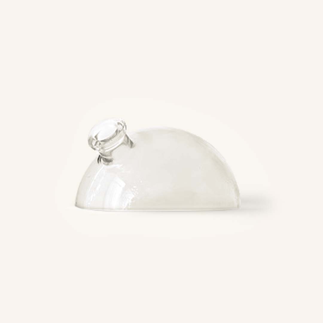 40481-mini-aria-dome.jpg
