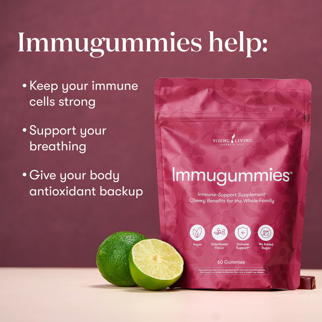 44029_Immugummies-2_1.jpg
