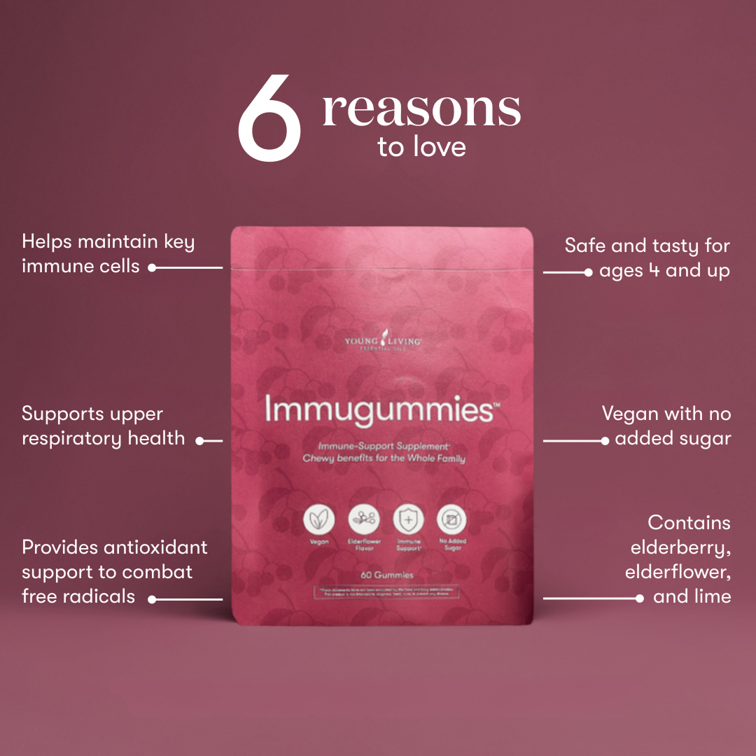44029_Immugummies-3_1.jpg