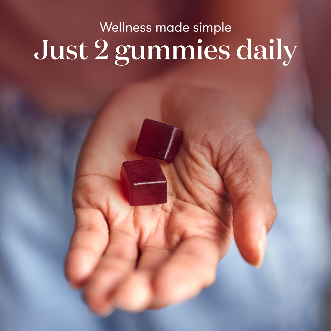 44029_Immugummies-4_1.jpg