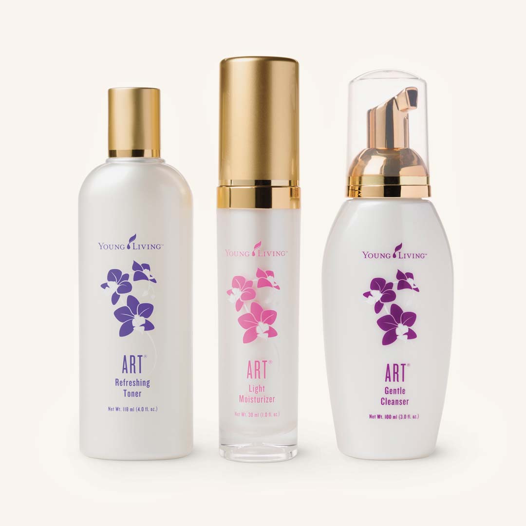 ARTSkinCareSystem_Silo_US_2016_F9F4EE.jpg