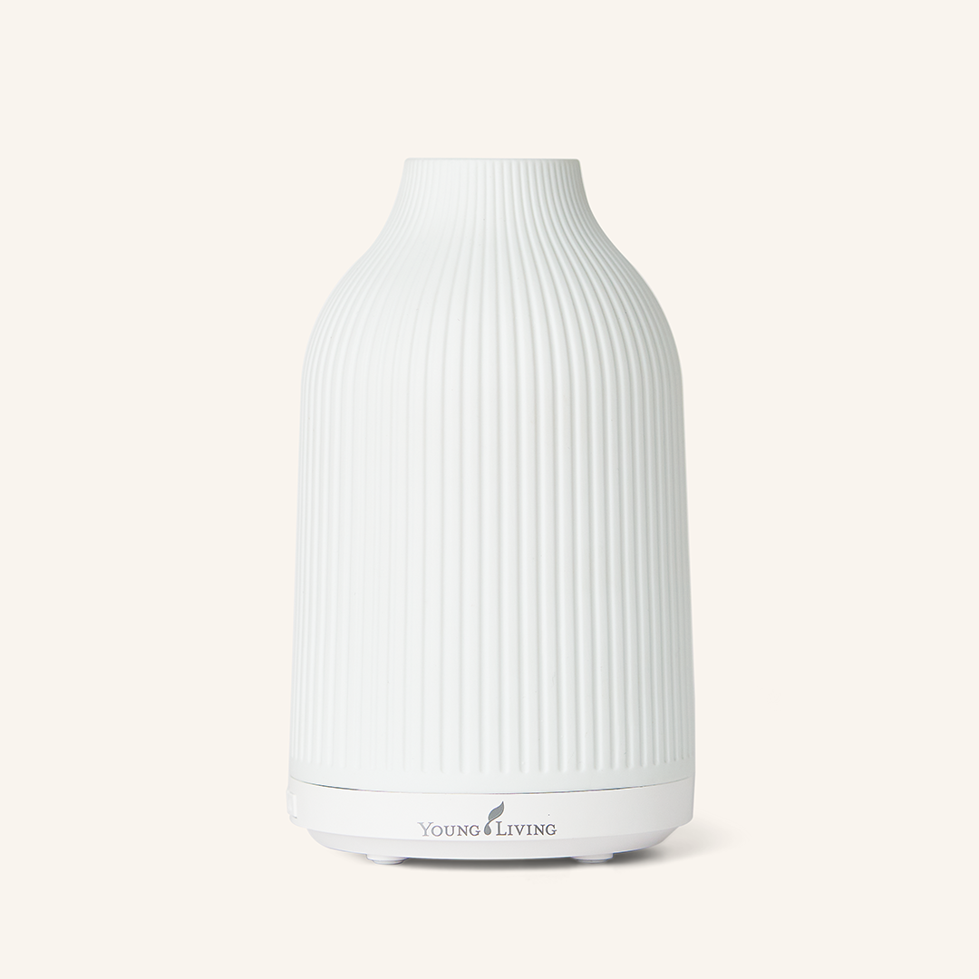 Adobe-Mist-Diffuser_Skava-Silo_USCA_1080x1080_PNG_Skava.png