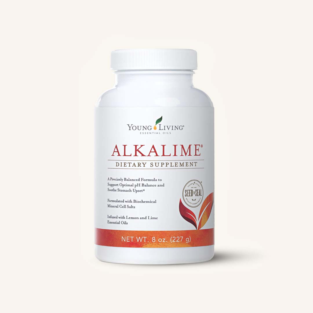 Alkalime_F9F4EE.jpg