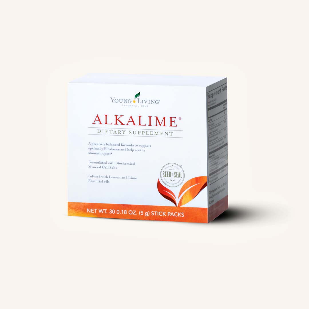 AlkalymeStickPacks_Silo_US_F9F4EE.jpg