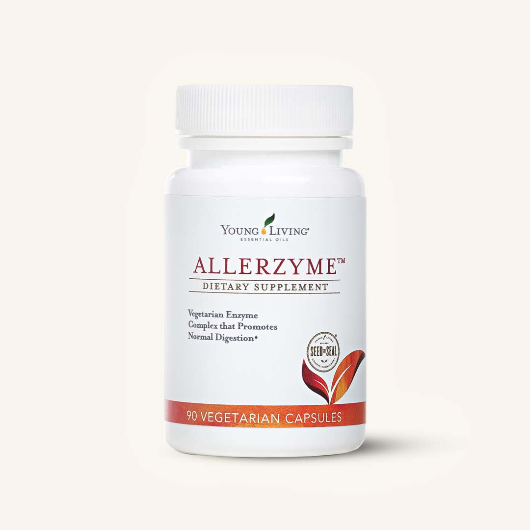 Allerzyme_F9F4EE.jpg