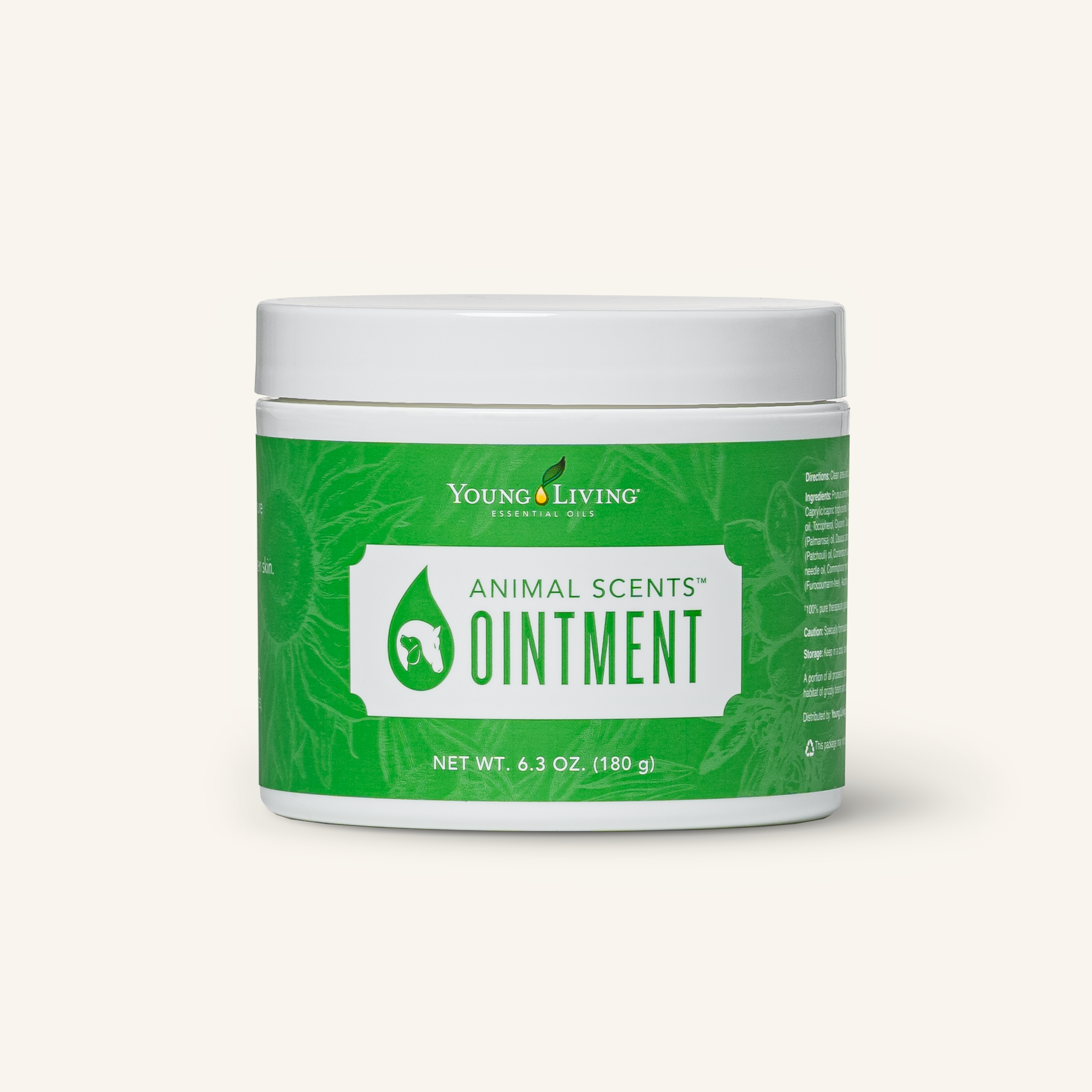 AnimalScentsImageUpdate_Ointment_F9F4EE.png