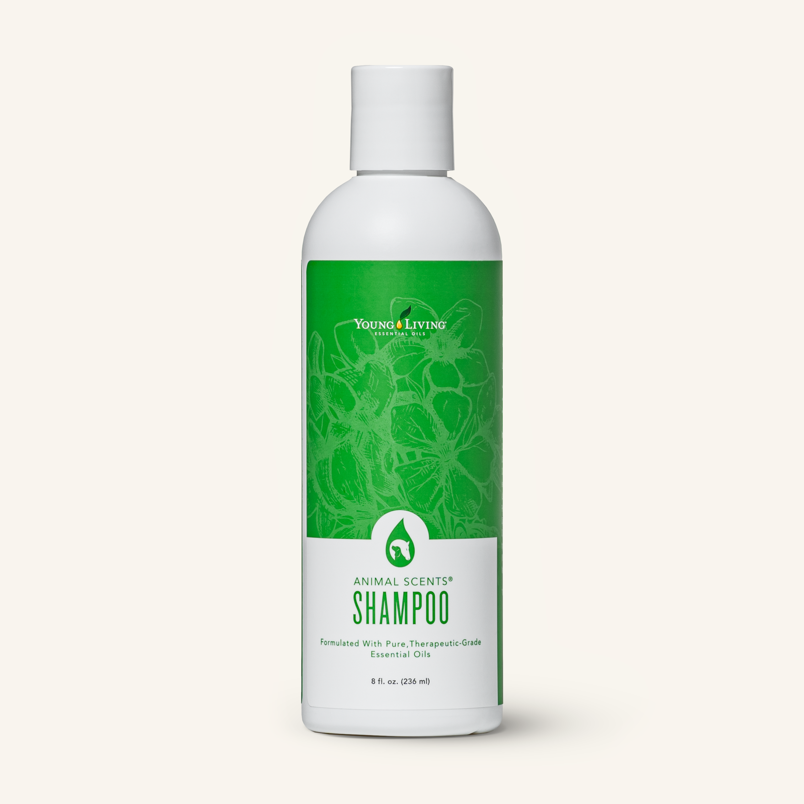 AnimalScentsImageUpdate_Shampoo_Silo_F9F4EE.png
