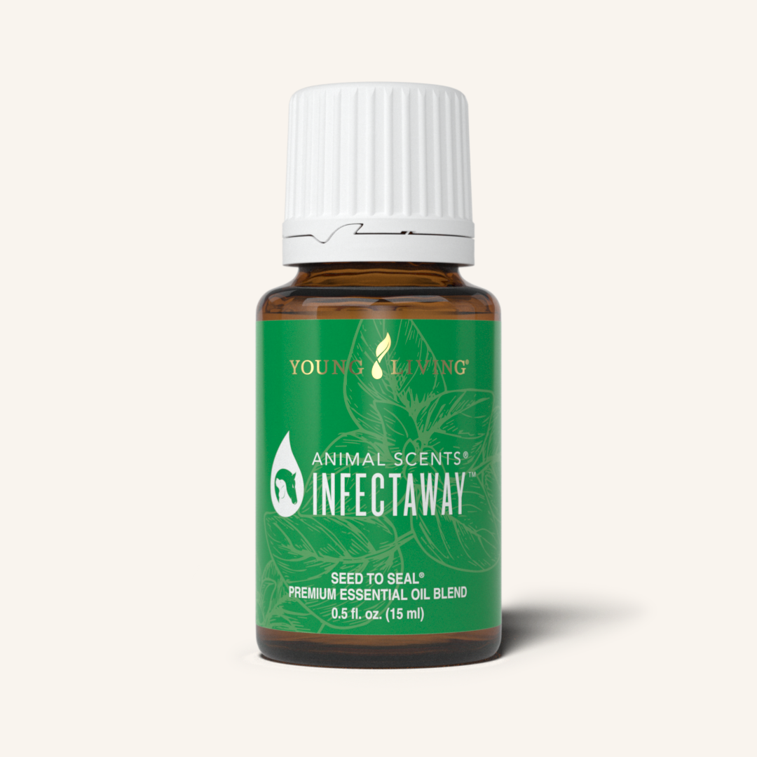 AnimalScents_InfectAway_15ml_US_Website_2021.png