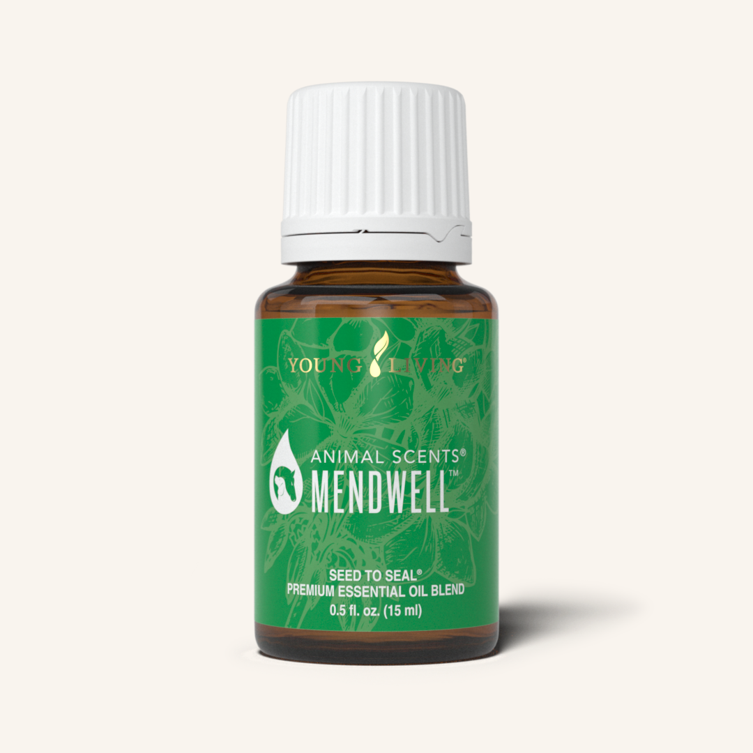 AnimalScents_MendWell_15ml_US_Website_2021.png