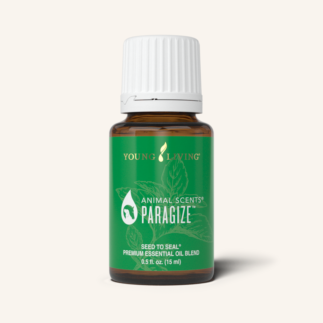 AnimalScents_ParaGize_15ml_US_Website_2021.png