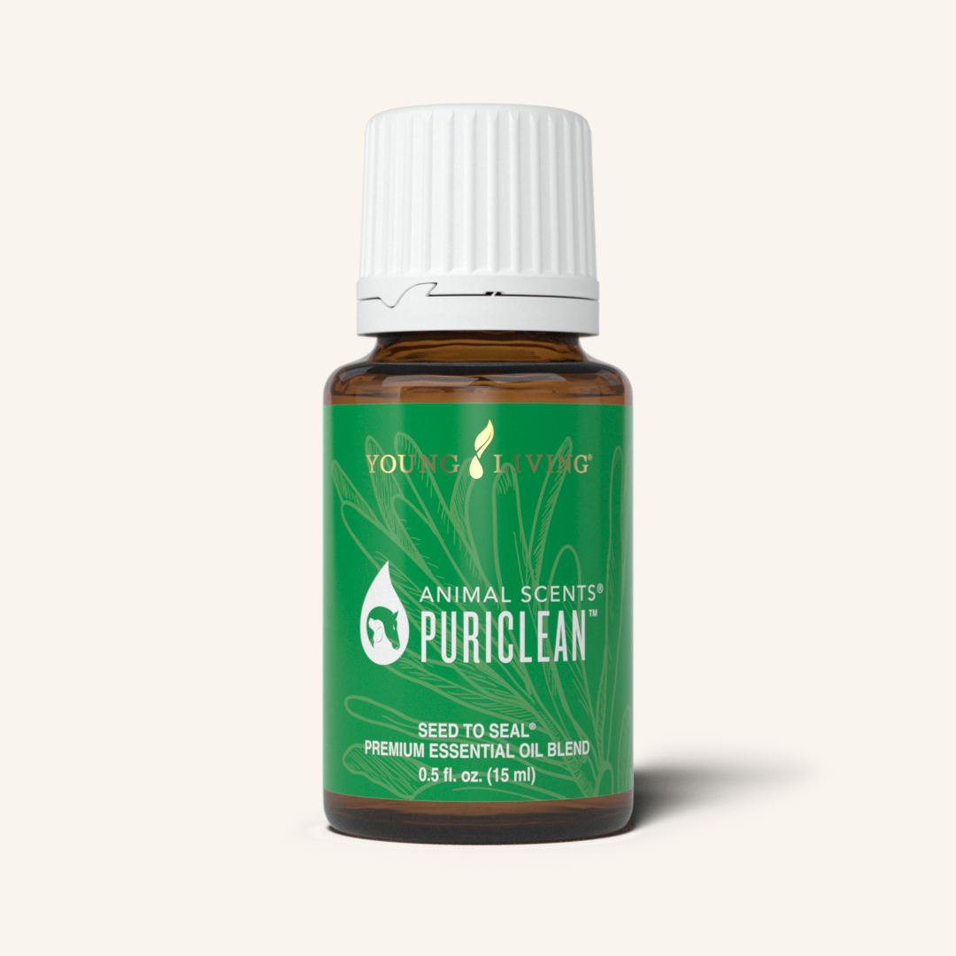 AnimalScents_PuriClean_15ml_US_Website_2021.png