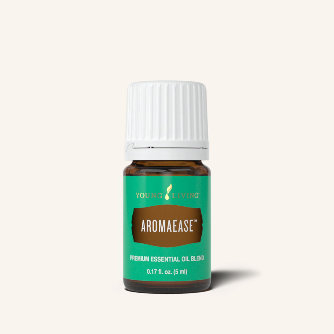 AromaEase_5ml_US_Website_2022.png