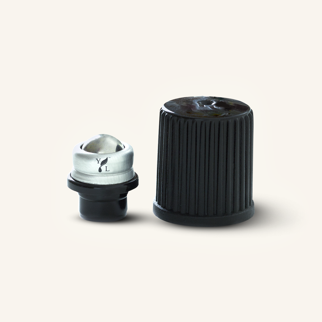 AromaGlide_silo_347_ENG_01_F9F4EE.png