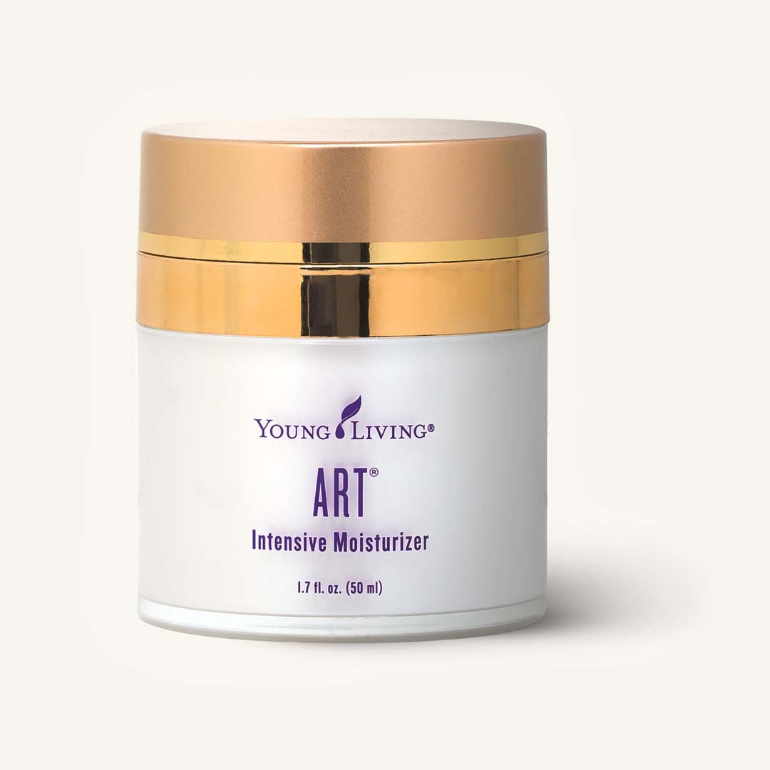 ArtIntensiveMoisturizer_Silo_US_F9F4EE.jpg
