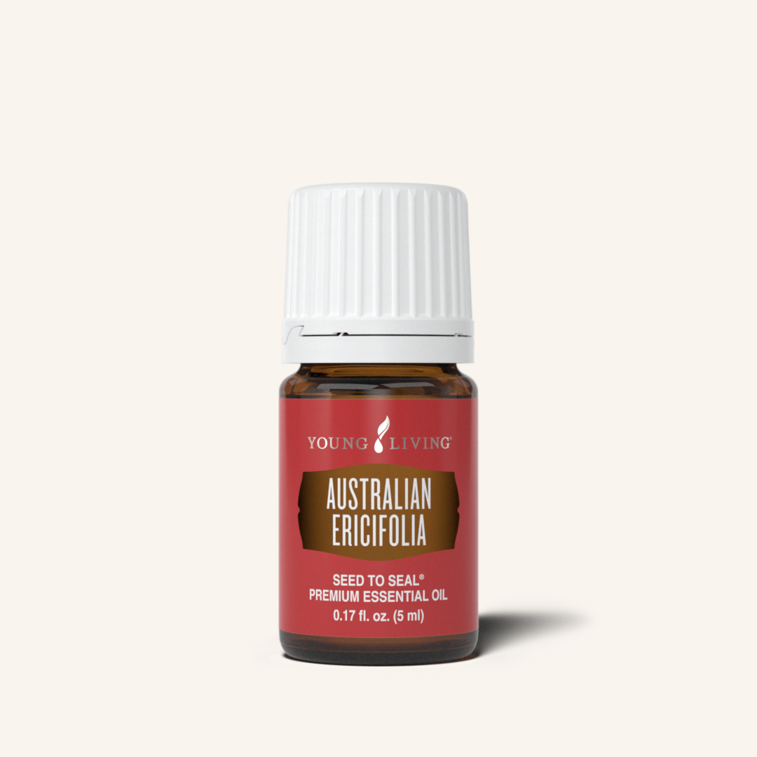 AustralianEricifolia_5ml_US_Website_2021.png
