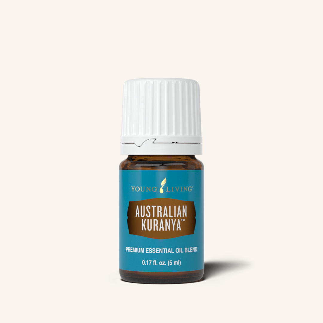 AustralianKuranya_5ml_US_Website_2022.png