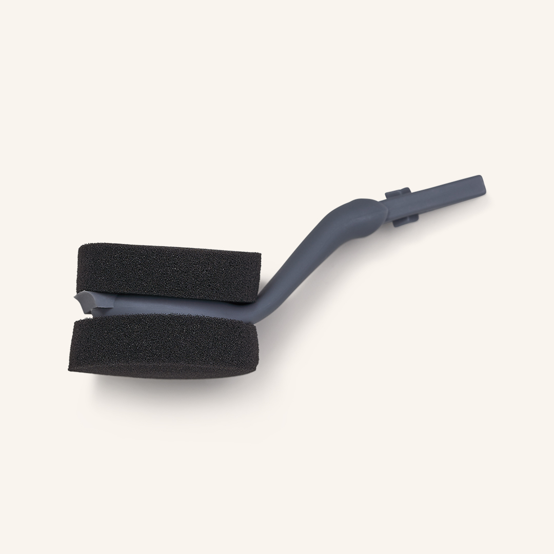 Back_in_Stock_July_8_2021_Photo_Resizes_SKAVA_Foam_Head_US.jpg