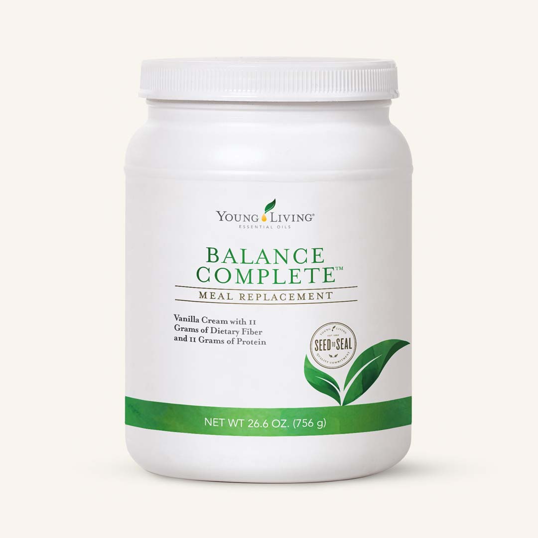BalanceCompleteUpdate_Silo_US_F9F4EE.jpg