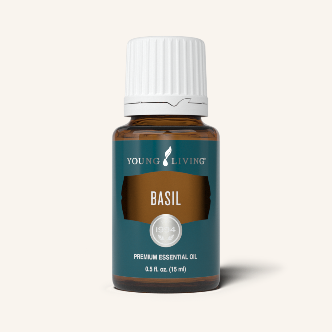 Basil_15ml_US_Website_2022.png