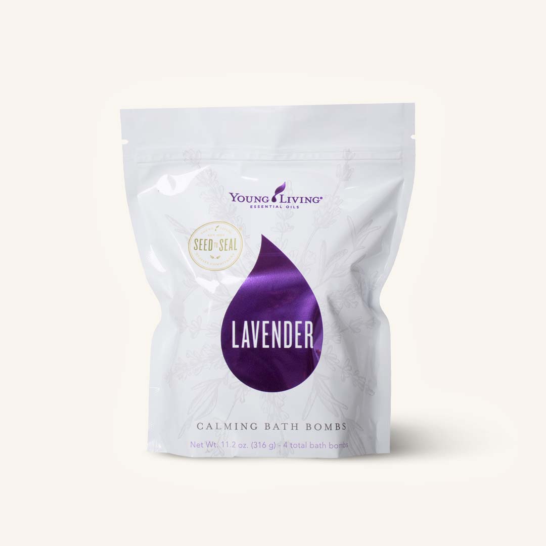 BathBombs_Lavender_Silo_US_F9F4EE.jpg