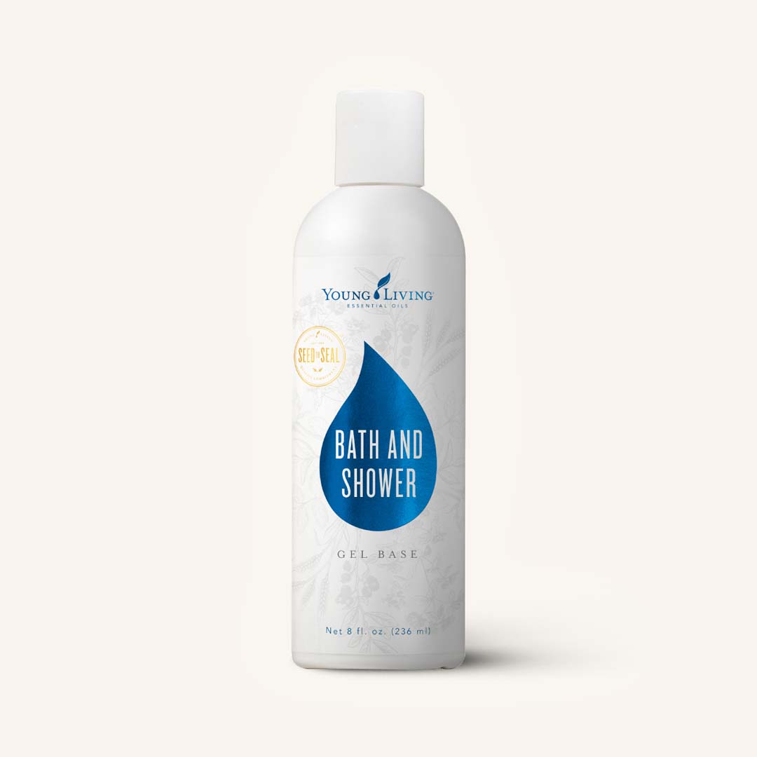 Bath_Shower-Gel-Base_Silo_US_2017_F9F4EE.jpg