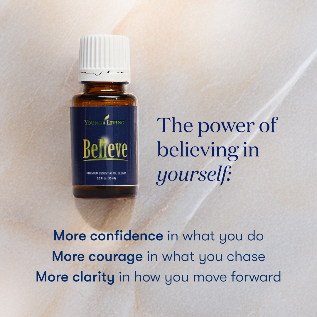 Believe_PDP_Oilofthemonth_Decemeber6.jpg