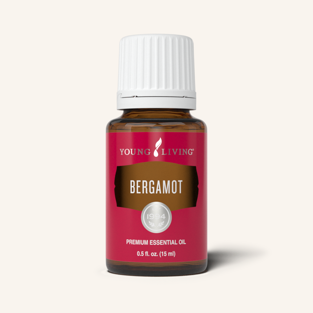 Bergamot_15ml_US_Website_2022.png