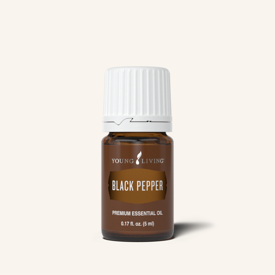 BlackPepper_5ml_US_Website_2021.png