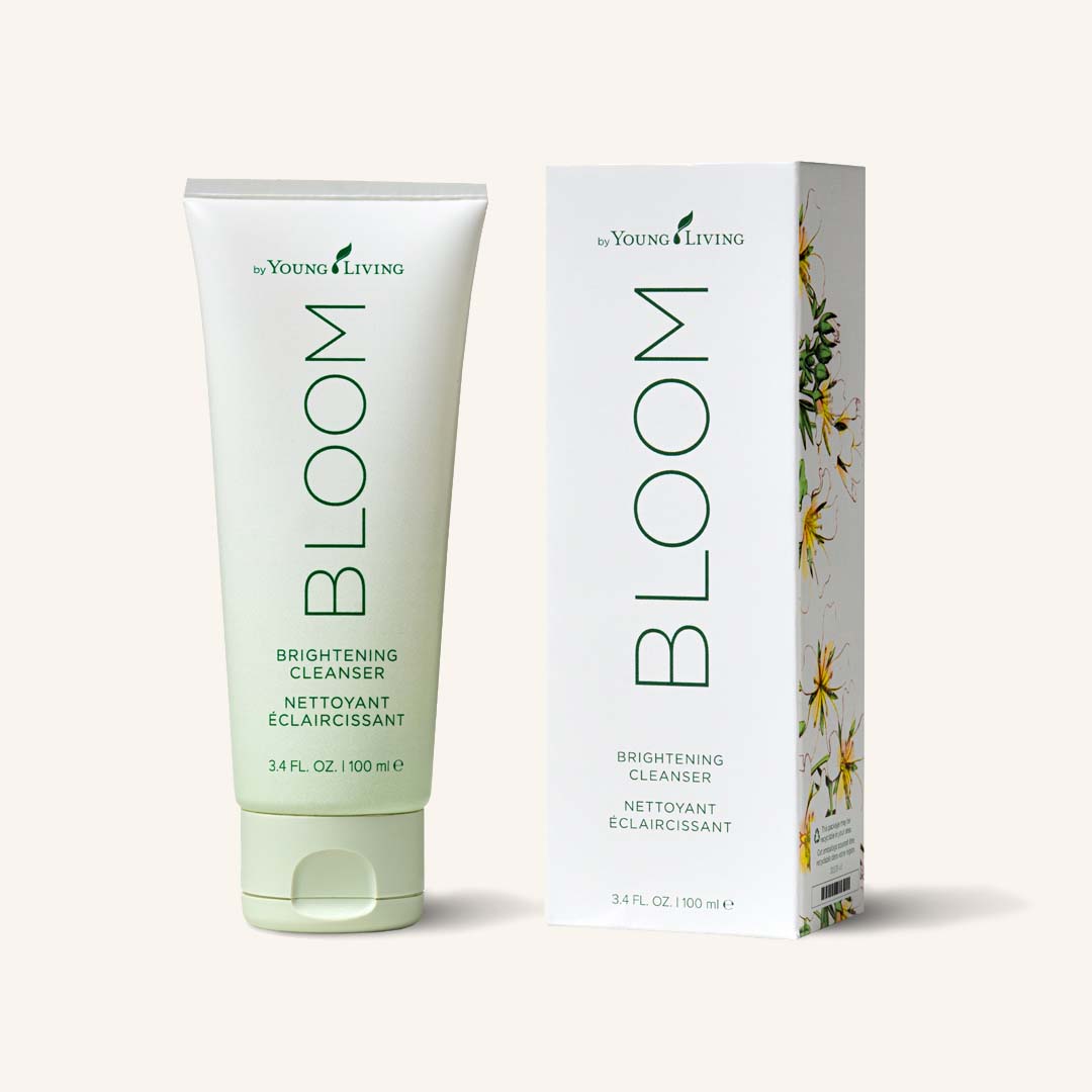 Bloom_Brightening_Cleanser_30291_JPEG_F9F4EE.jpg