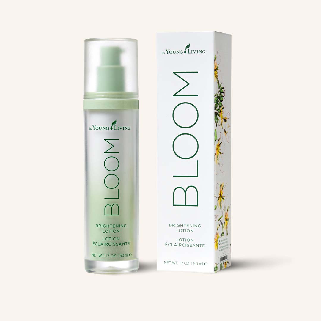 Bloom_Brightening_Lotion_30267_JPEG_F9F4EE.jpg