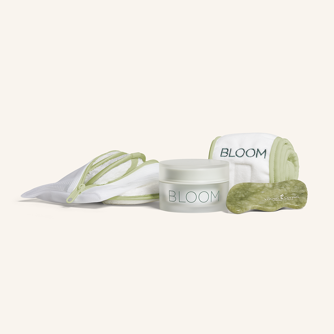 Bloom_Collection_1_1080x1080_Skava.png