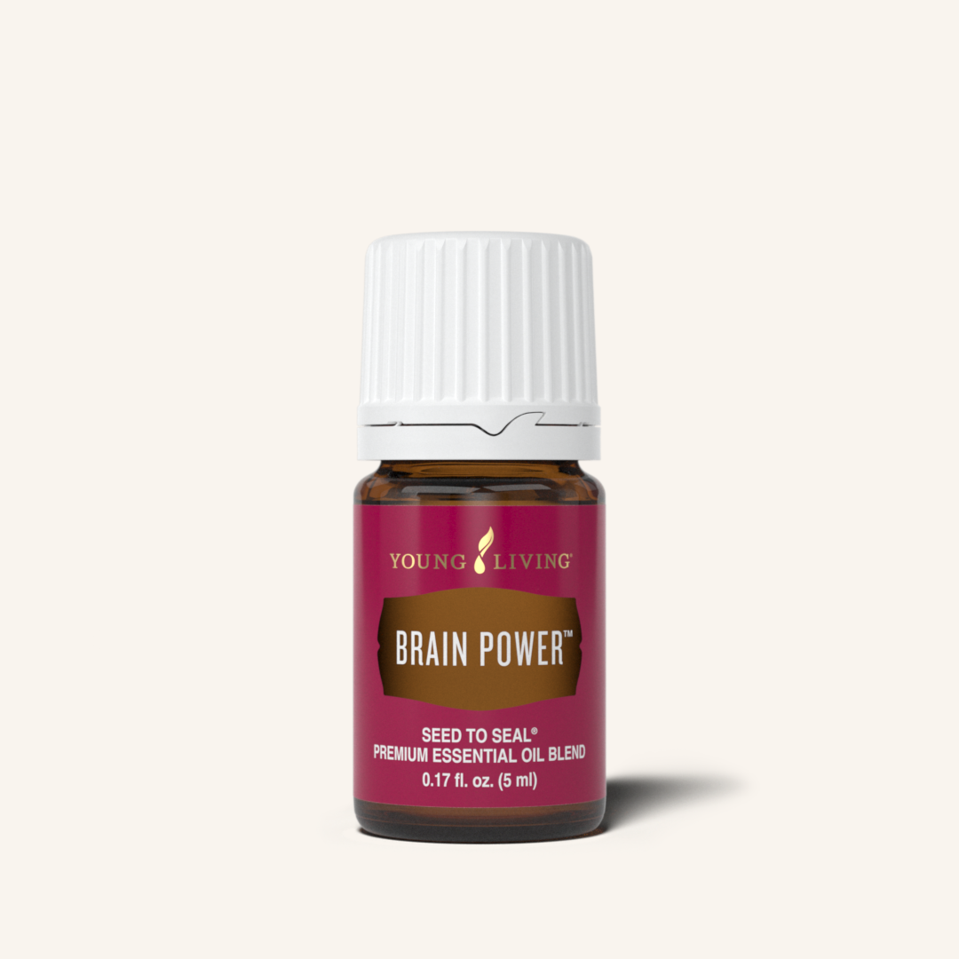 BrainPower_5ml_US_Website_2021.png